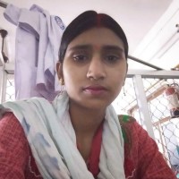 Odara Internet Employee Tara Sharma's profile photo