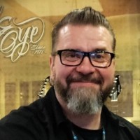 Jukka Kattelus Email