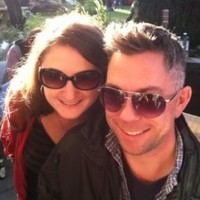 Jason Thomas's profile photo