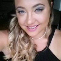 CBJ Construction LLC Employee Erin Ruiz's profile photo
