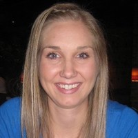 CHI St. Alexius Health Employee Laura Bock's profile photo