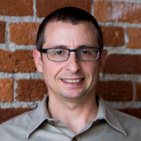 MortgageFlex Systems Employee Juan Redublo's profile photo