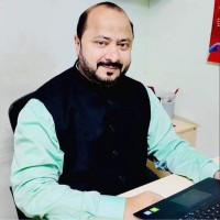 Sachin Kulkarni Email & Phone Number