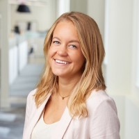 Fairtrade America Employee Katie Kowalski's profile photo