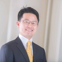 Boston Scientific Employee Jun Yoo's profile photo