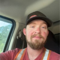 D7Group Employee Donovan Law's profile photo