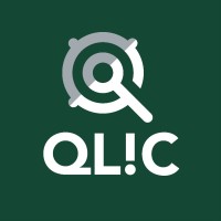 QLIC SOLUTION Employee Qlic Solution's profile photo