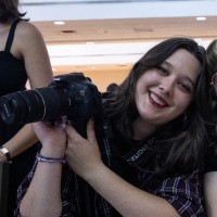 Sophia Pagazani Email