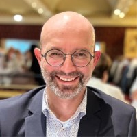 NMC sa Employee Guido Koenigshoven's profile photo