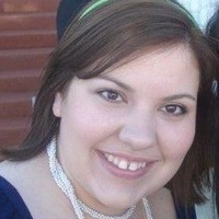 Ashley McMillen Email & Phone Number
