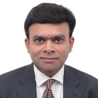 QualityKiosk Technologies Pvt. Ltd. Employee Soumitra Panda's profile photo