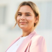 Karoline Pedersen Email & Phone Number