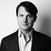 The Stoelzle Group Employee August Grupp's profile photo