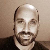 Jamie Duff Email & Phone Number
