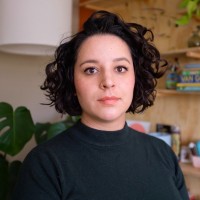 Explora Science Center and Children's Museum Employee Kristen Perez's profile photo