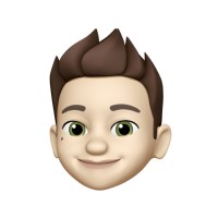 X.app Employee Artyom Xapp's profile photo