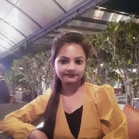 Namita Saxena Email
