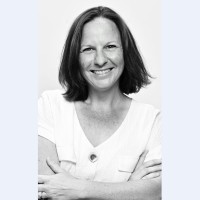 Rebecca Devoss Email & Phone Number