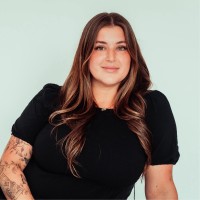 Freespira Employee Claudia Coccaro's profile photo