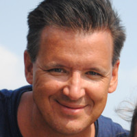 Greg Molzon Email & Phone Number