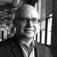 BuroHappold Engineering Employee Tom Willoughby's profile photo