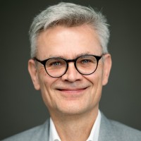 Christian Schuster Email