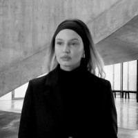 Cefinn Employee Patrycja Filipowicz's profile photo