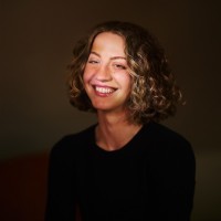 Pay(k)onnect Employee Bri Barnett's profile photo