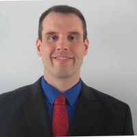 Google Employee Michael Morse's profile photo
