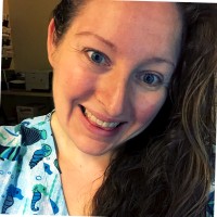 Jacquelyn Stout Email & Phone Number