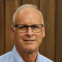 Sapience Employee Matthew Smith's profile photo