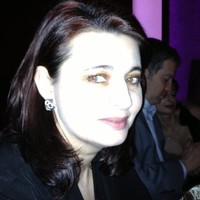 Benton Bray PLLC Employee Marina Lefelman's profile photo