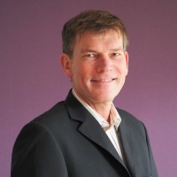 Klaus Abel Email