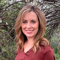 Christine McDonell Email