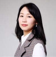 NE Engineering Employee Xiaodan Michelle's profile photo