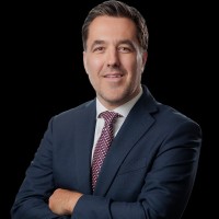 WA Communications Employee Tom Frackowiak's profile photo