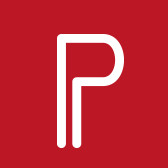 PRIMEK Employee Paola Provenzano's profile photo