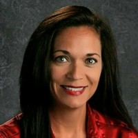 Teresa Inman Email & Phone Number