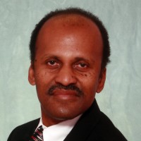 Community Health of South Florida, Inc. Employee Robert Johnson's profile photo