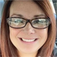 Rebecca Kosik Email & Phone Number