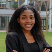 Precious Nchekwube Email