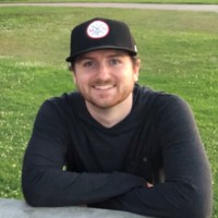 Kyle Blake Email & Phone Number