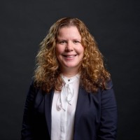 Lucy Obrey Email