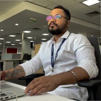 Sunil Lal Email