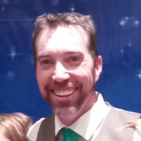 Halker Consulting LLC. Employee Seth Tubbs's profile photo