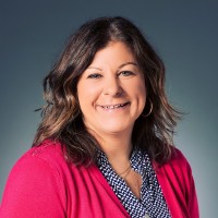 OSI Group Employee Brenda Michalek's profile photo