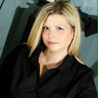 Dee Parks