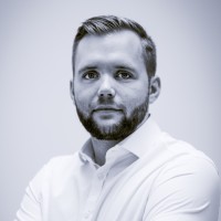 Andre Cordesmeyer Email & Phone Number