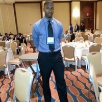 Cicero E. Beemon Email & Phone Number