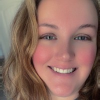 Occuscreen Employee Mindy Gonzalez's profile photo